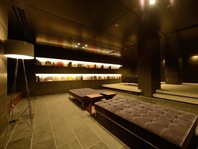 KDXレジデンス恵比寿の物件内観写真