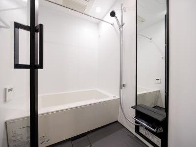 KDXレジデンス恵比寿の物件内観写真