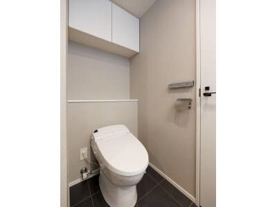 KDXレジデンス恵比寿の物件内観写真