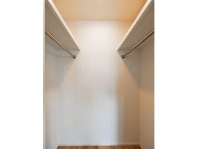 KDXレジデンス恵比寿の物件内観写真