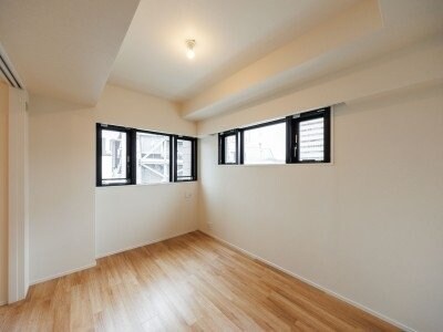 KDXレジデンス恵比寿の物件内観写真