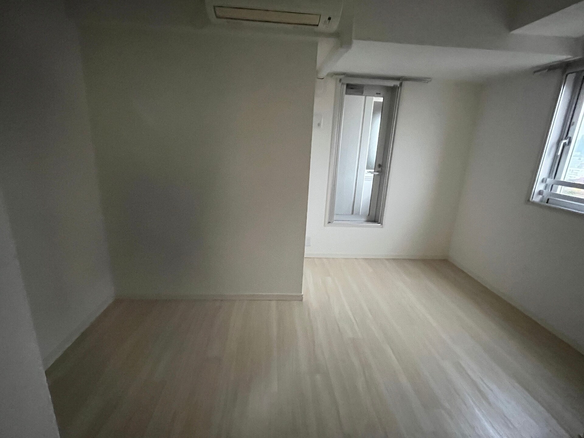 アクロス目黒タワーの物件内観写真