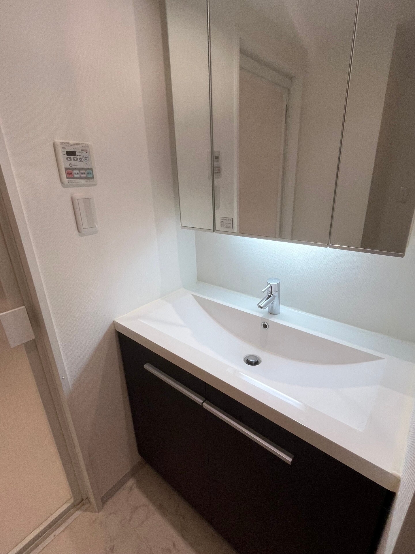 アクロス目黒タワーの物件内観写真