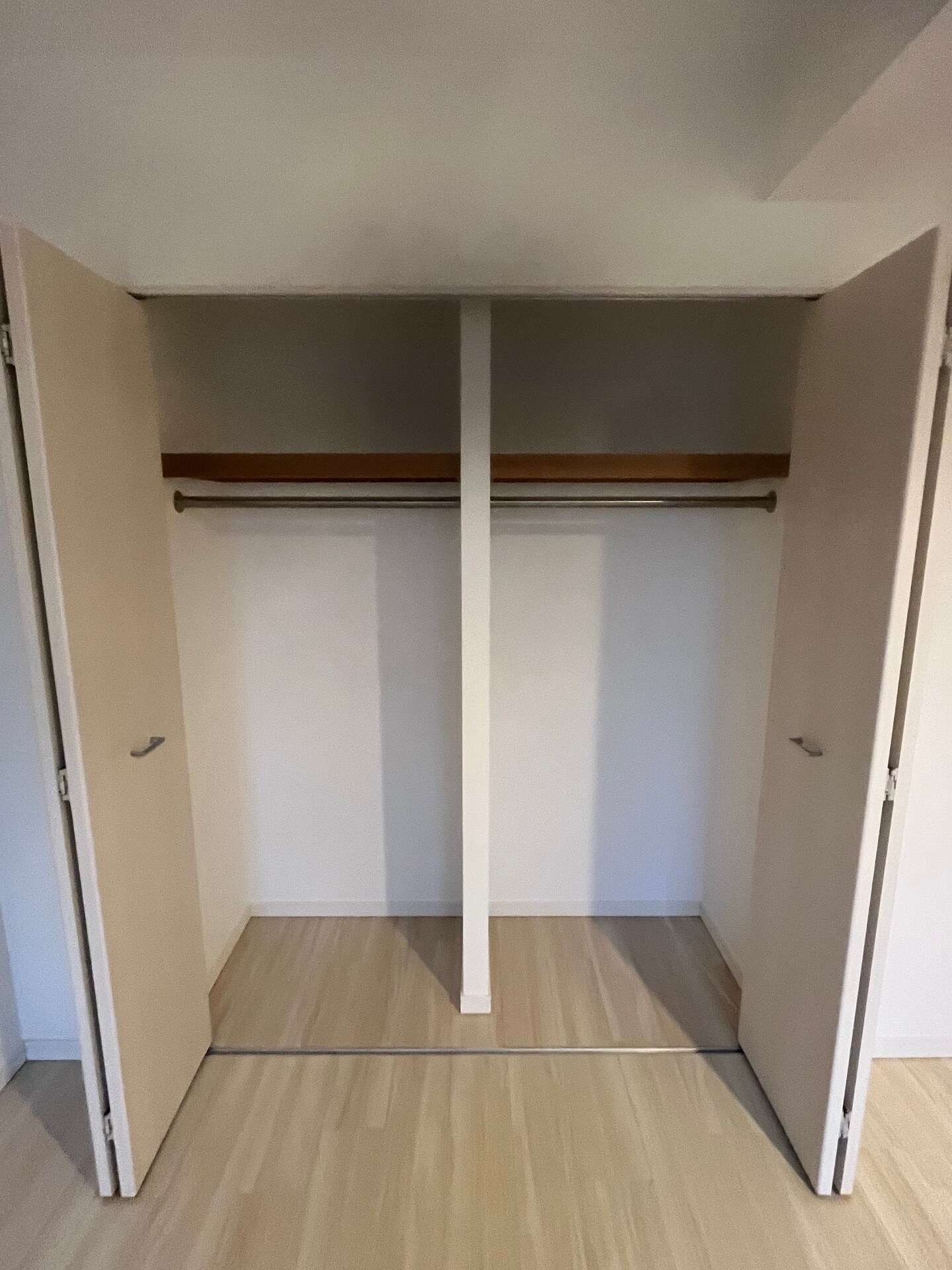 アクロス目黒タワーの物件内観写真