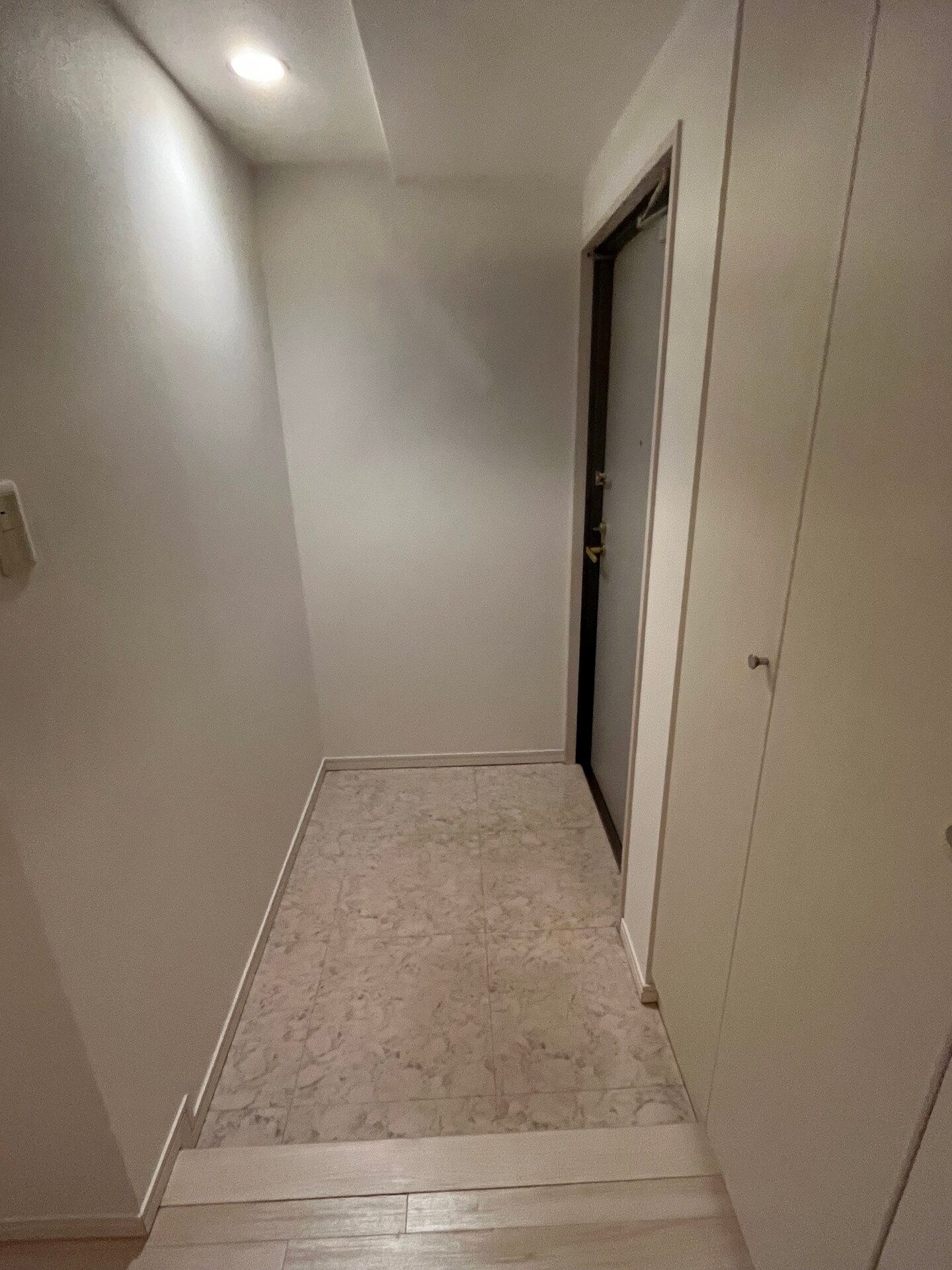 アクロス目黒タワーの物件内観写真