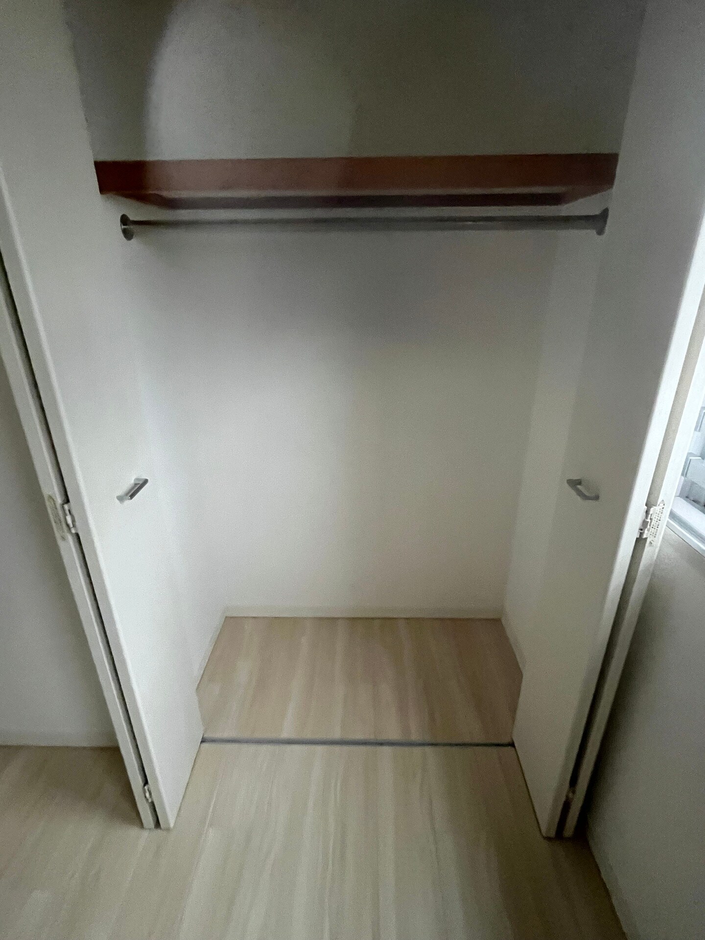 アクロス目黒タワーの物件内観写真