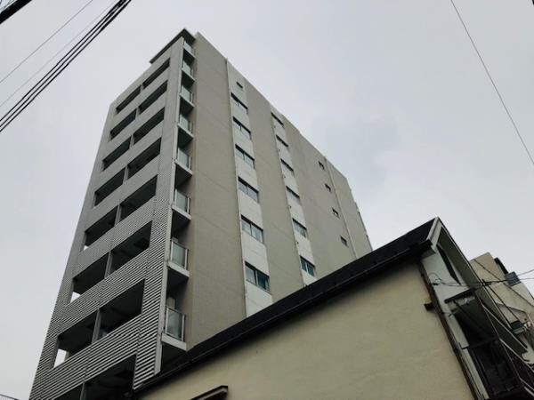 ブリリアイスト白金高輪（Brillia ist 白金高輪）の物件内観写真