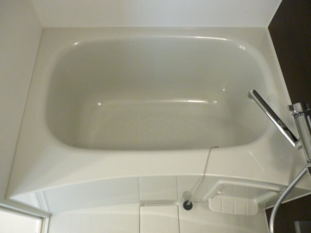 ラグディア高輪の物件内観写真