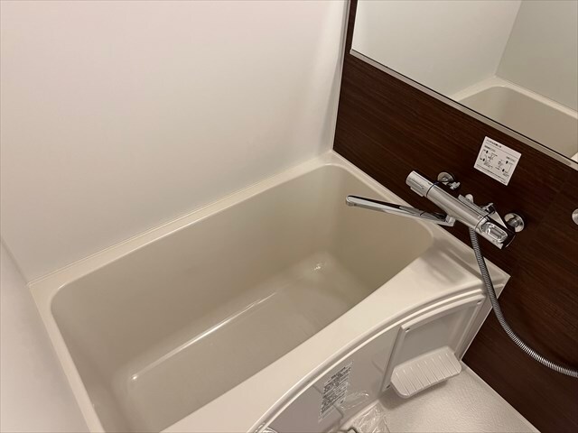 レオンコンフォート池田山の物件内観写真