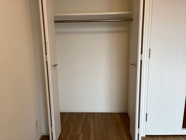 レオンコンフォート池田山の物件内観写真