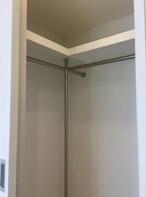 ザ・パークワンズ目黒不動前の物件内観写真