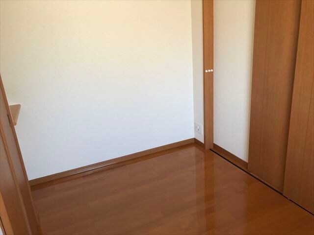 デュオステージ白金高輪（DuoStage白金高輪）の物件内観写真