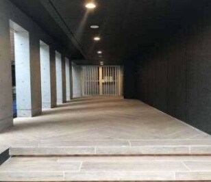 ＬＥＧＡＬＡＮＤ小山の物件内観写真