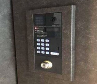 ＬＥＧＡＬＡＮＤ小山の物件内観写真