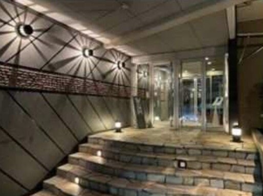 菱和パレス青山南の物件内観写真