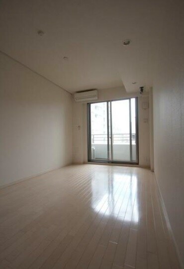 レジディア恵比寿IIの物件内観写真