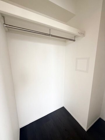 レジディア恵比寿IIIの物件内観写真