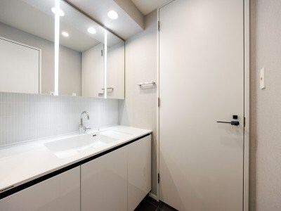 KDXレジデンス恵比寿の物件内観写真