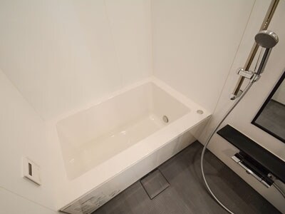 KDXレジデンス恵比寿の物件内観写真