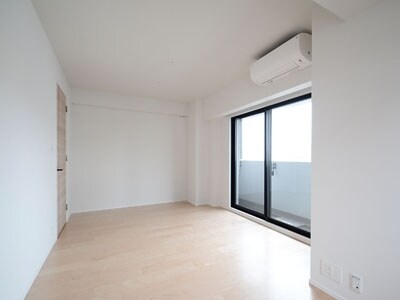 KDXレジデンス恵比寿の物件内観写真