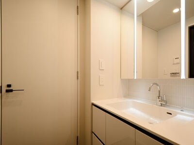 KDXレジデンス恵比寿の物件内観写真