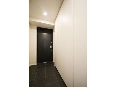 KDXレジデンス恵比寿の物件内観写真