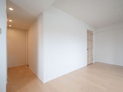 KDXレジデンス恵比寿の物件内観写真