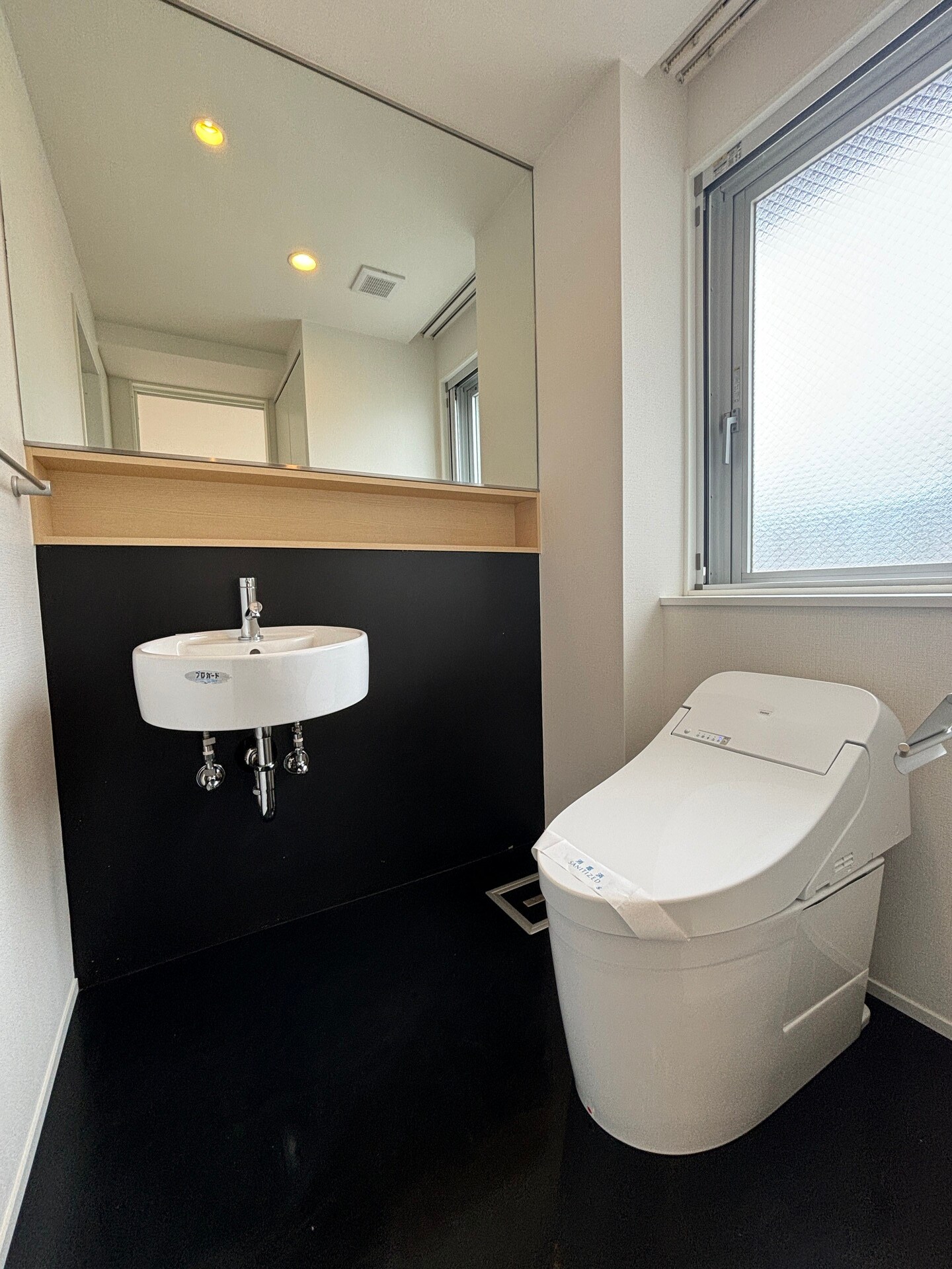 KDXレジデンス南麻布の物件内観写真