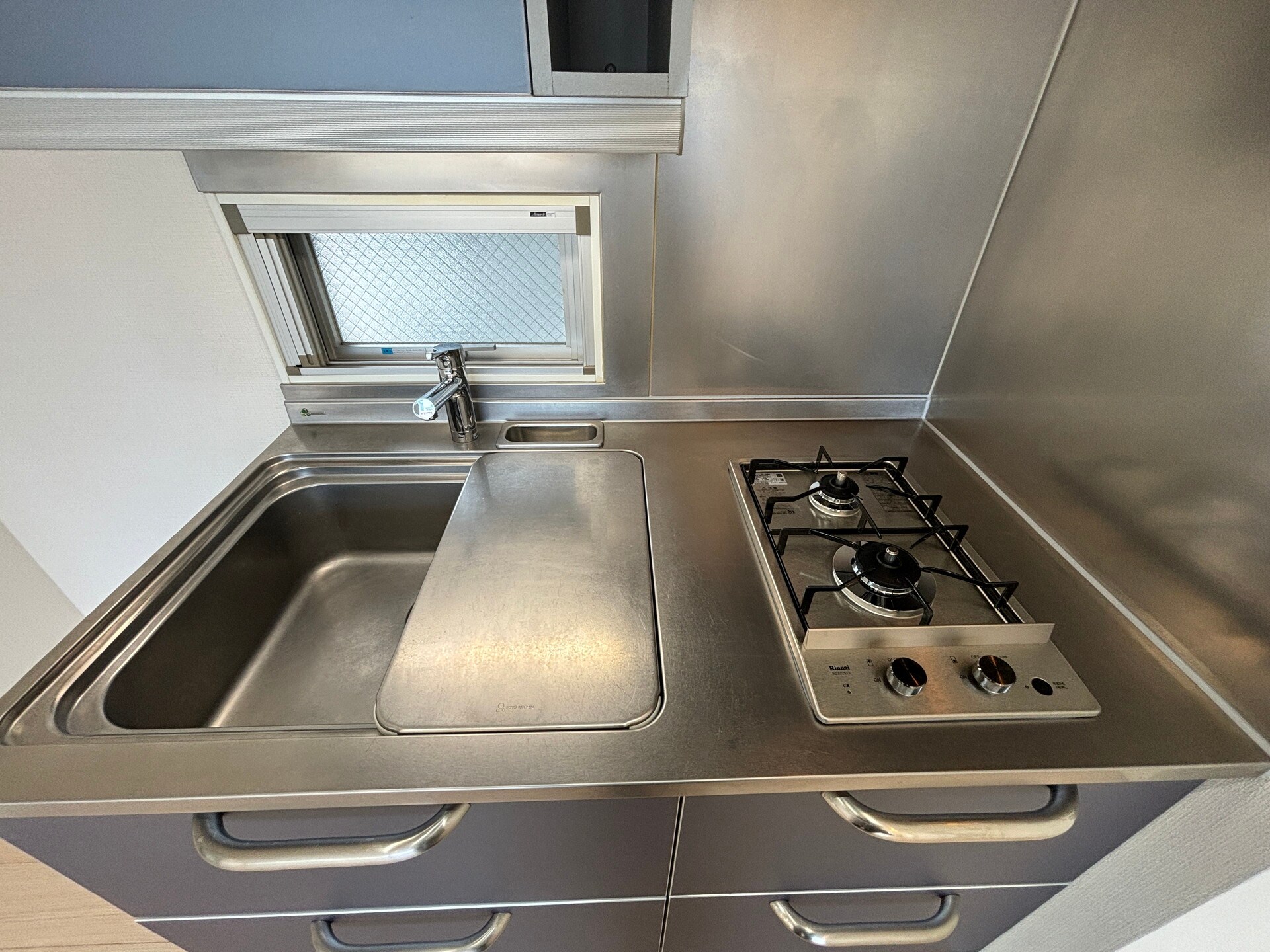 KDXレジデンス南麻布の物件内観写真