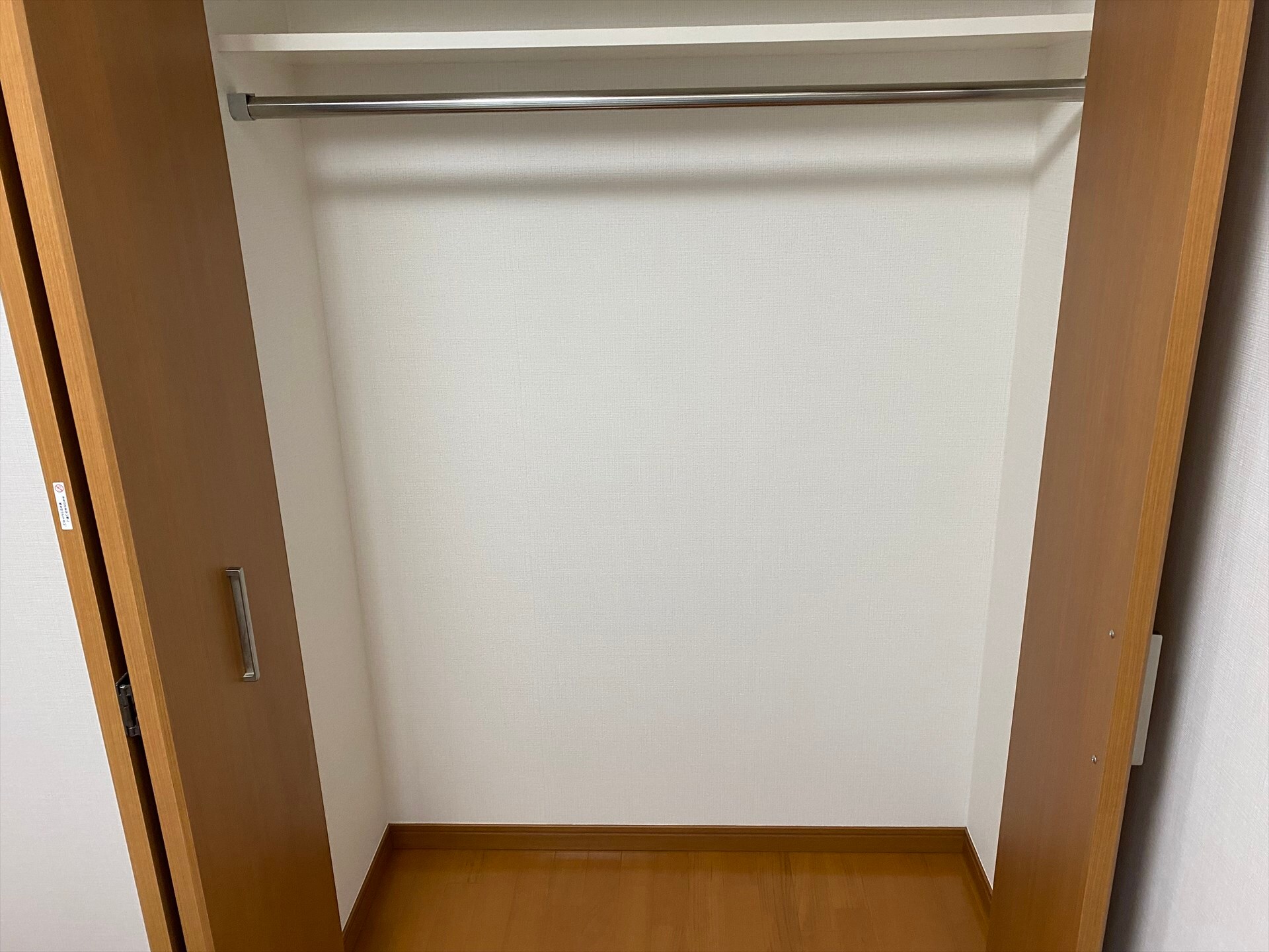 デュオステージ白金高輪（DuoStage白金高輪）の物件内観写真