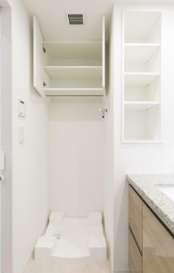 シティカレント代官山の物件内観写真