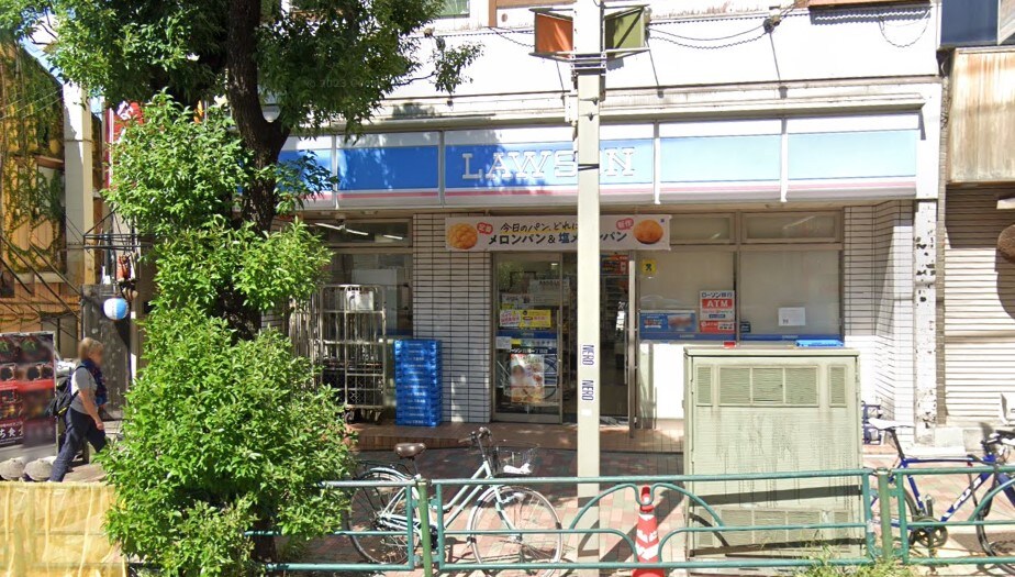 レジディア目黒IIの物件内観写真