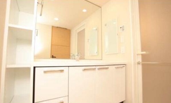 MFPR目黒タワーの物件内観写真