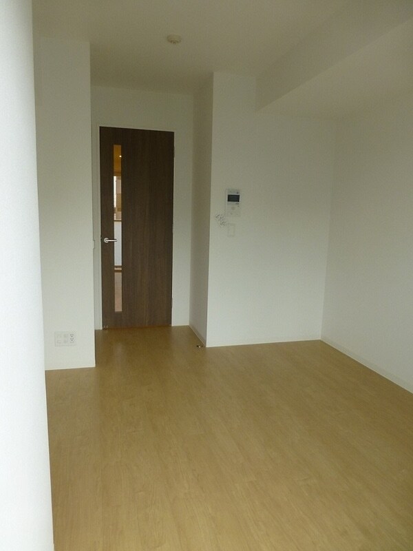 レジディア蒲田IVの物件内観写真