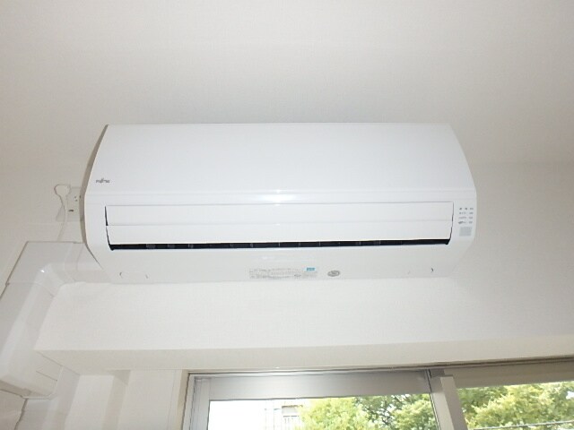 ルフォンブランシェ品川南大井の物件内観写真