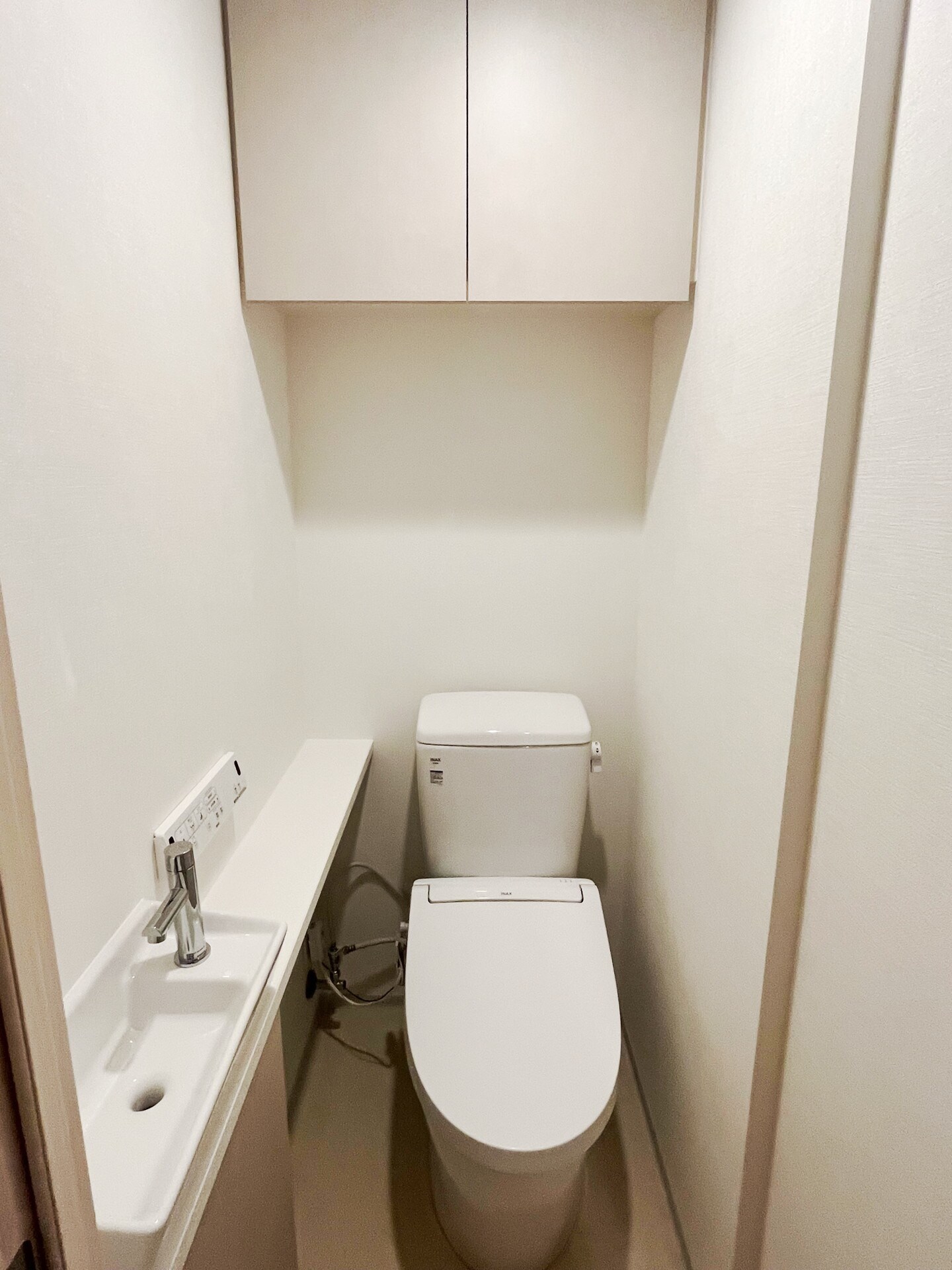 シーズンフラッツ大森ブライトの物件内観写真