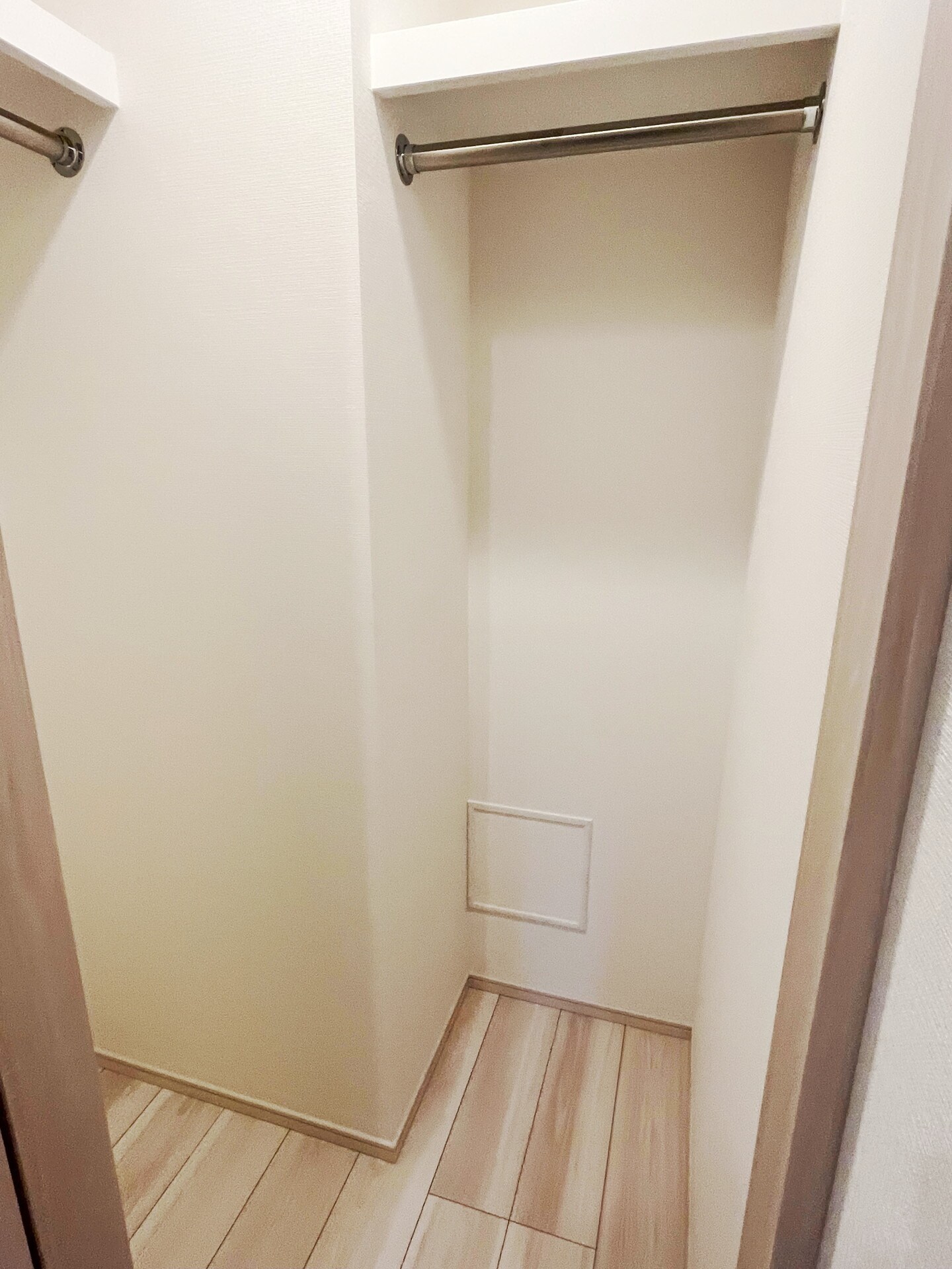 シーズンフラッツ大森ブライトの物件内観写真