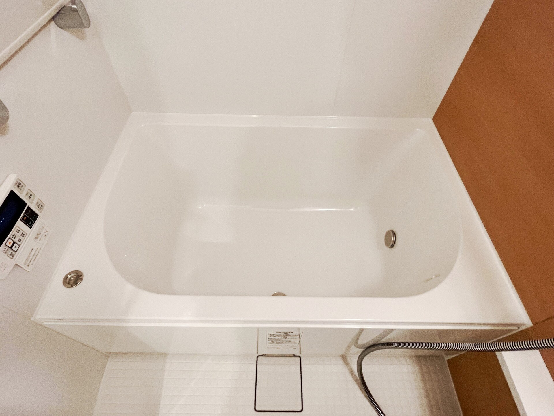 シーズンフラッツ大森ブライトの物件内観写真