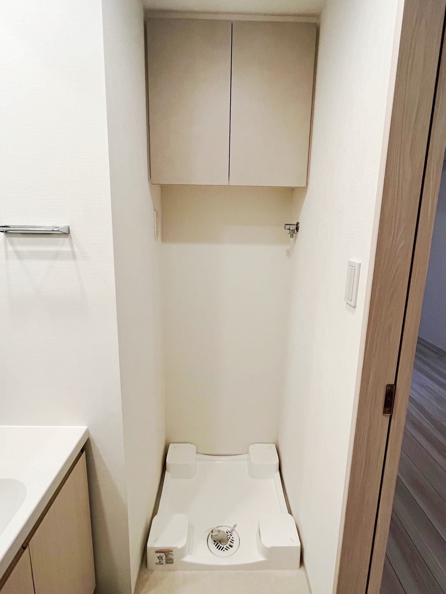 シーズンフラッツ大森ブライトの物件内観写真