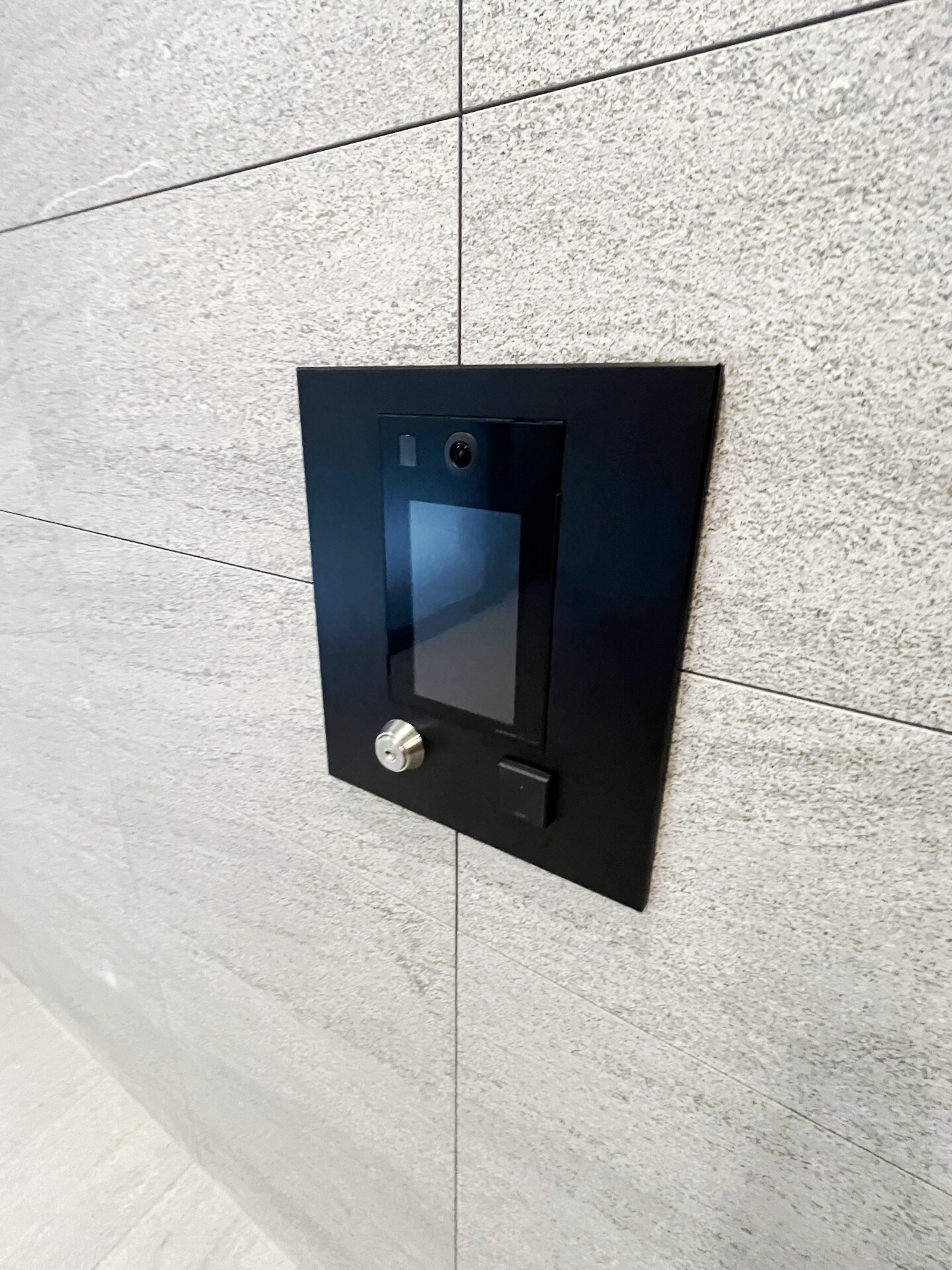 シーズンフラッツ大森ブライトの物件内観写真