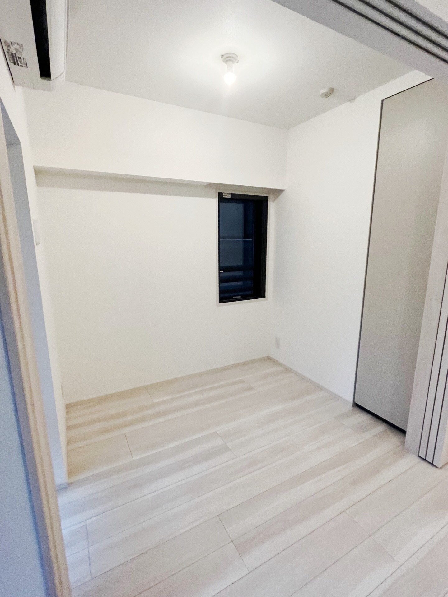 シーズンフラッツ大森ブライトの物件内観写真