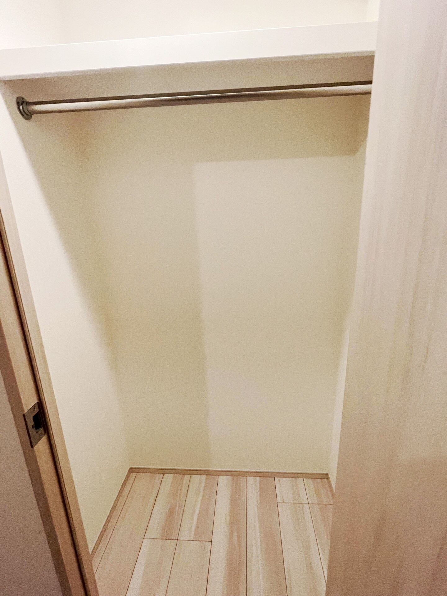 シーズンフラッツ大森ブライトの物件内観写真