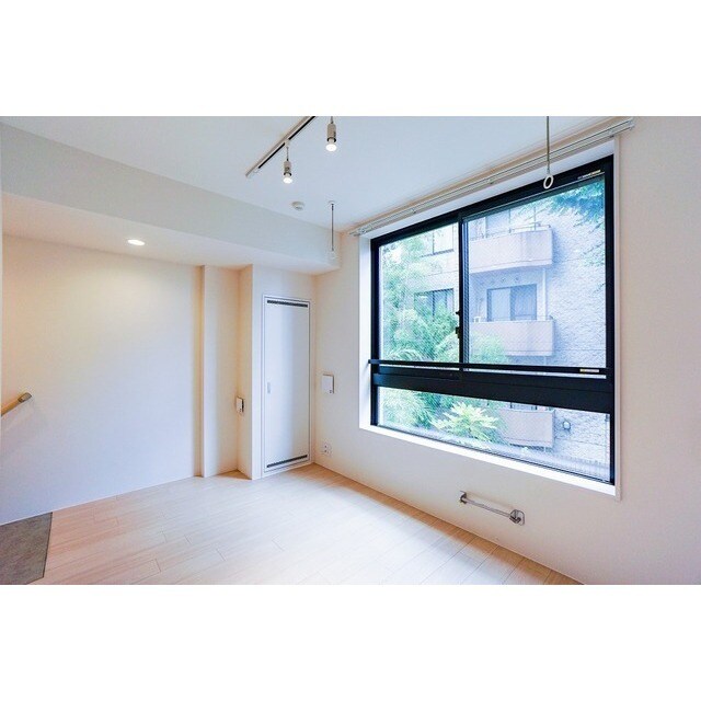 エスタート大井町フォレストの物件内観写真