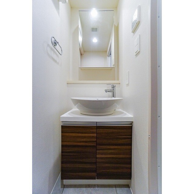 エスタート大井町フォレストの物件内観写真