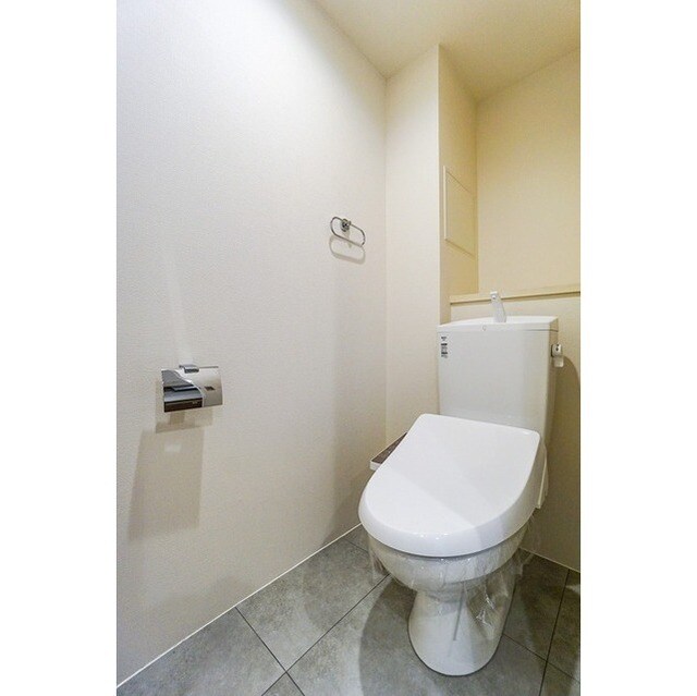 エスタート大井町フォレストの物件内観写真