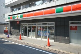 Brilliaist西麻布霞町（ブリリアイスト西麻布霞町）の物件内観写真