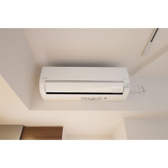 エスタート大井町フォレストの物件内観写真