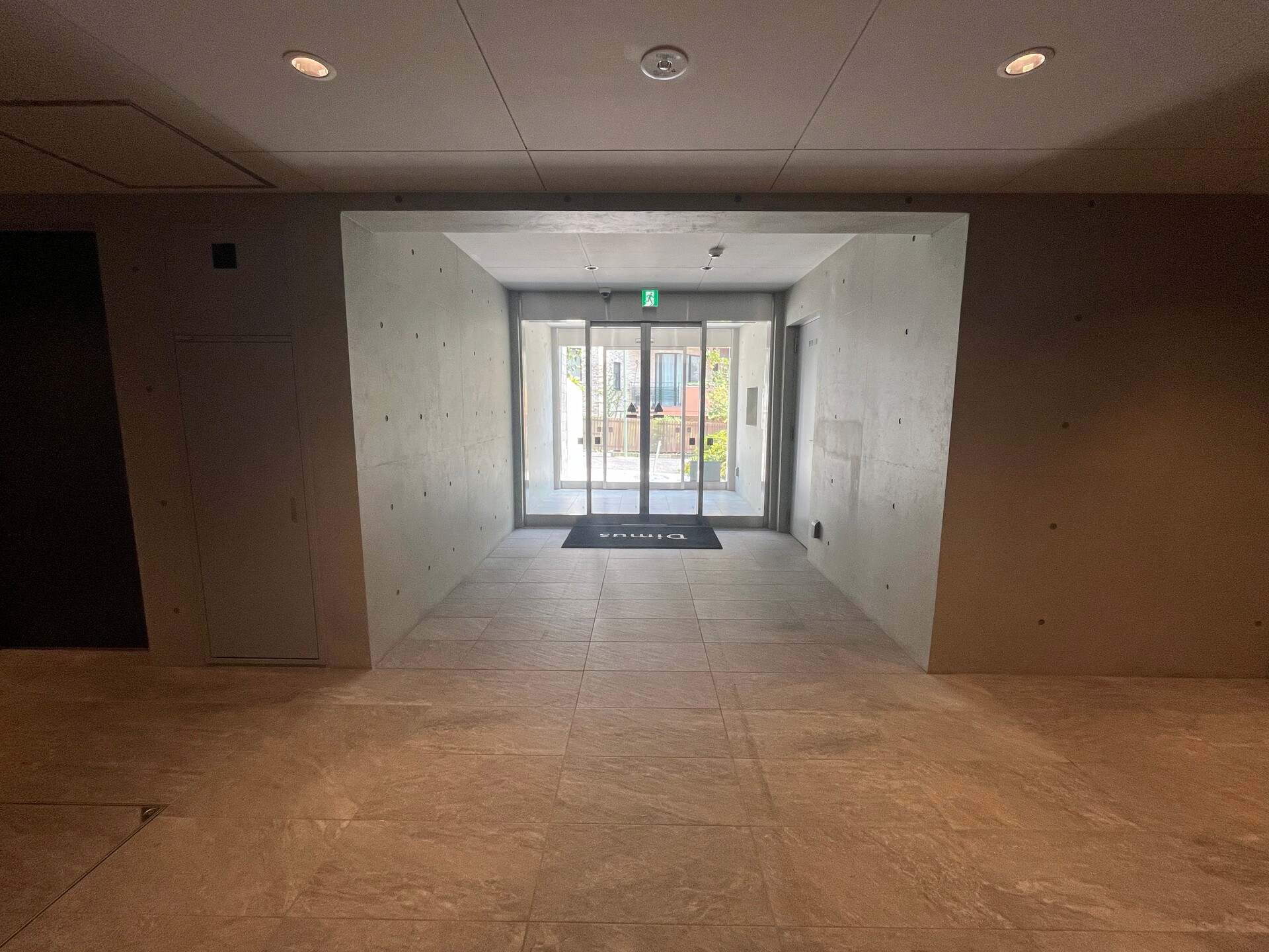 エスタート大井町フォレストの物件内観写真