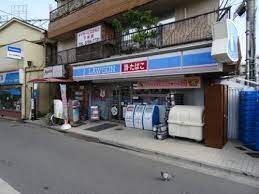 アズ大井町レジデンスの物件内観写真