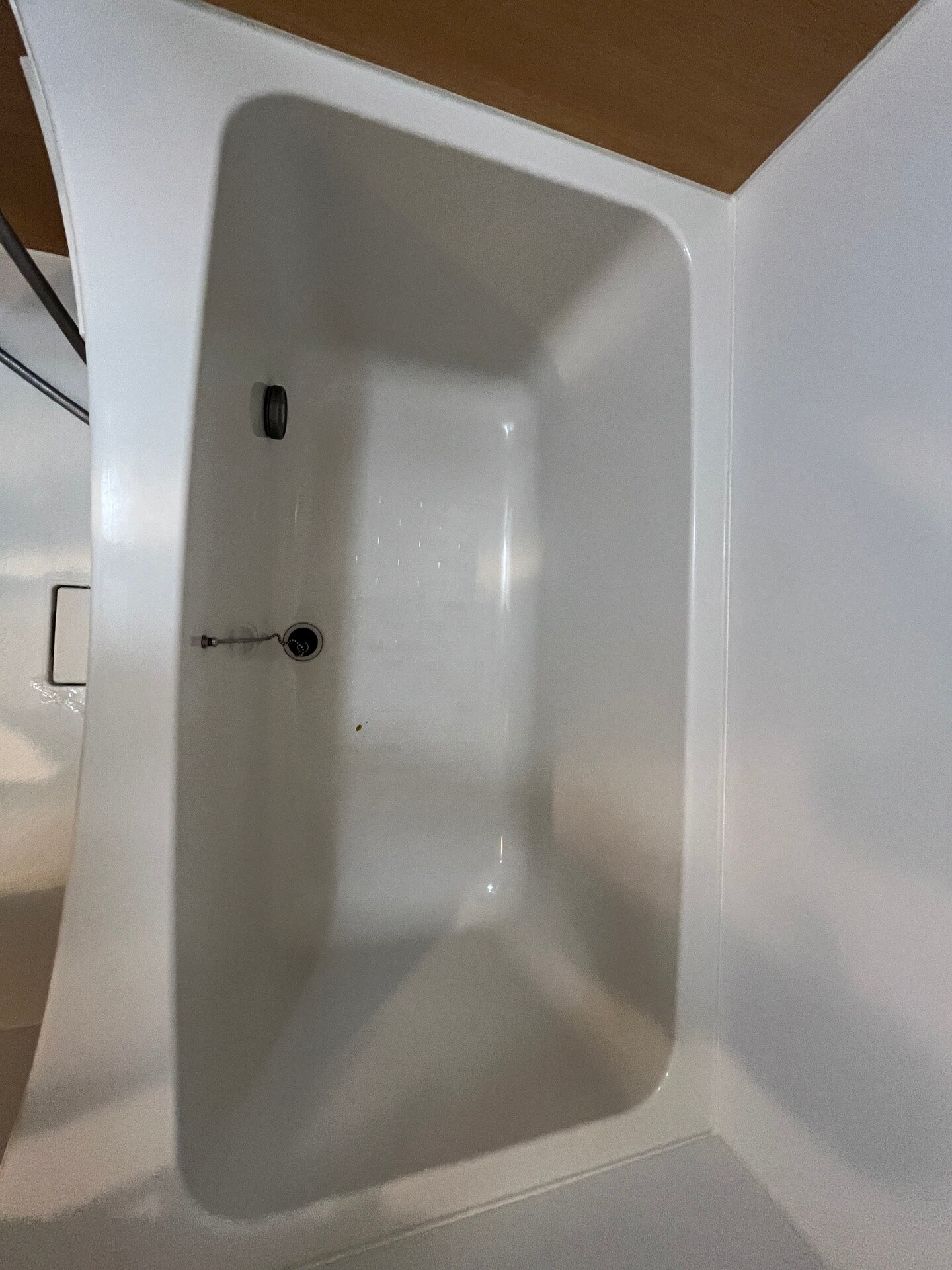 アズ大井町レジデンスの物件内観写真